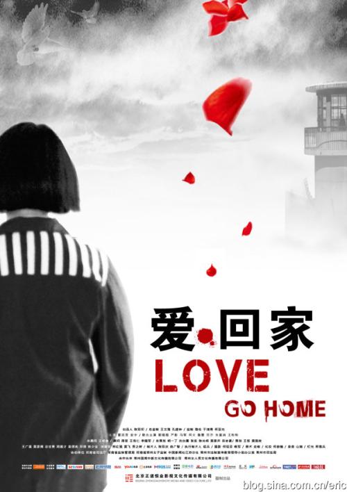 高中毕业证编号是多少